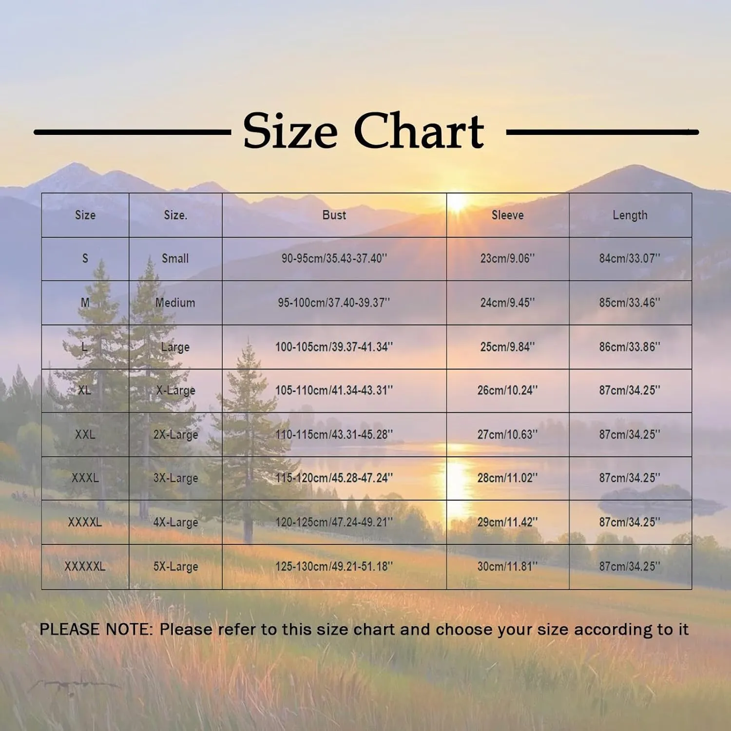 Summer Mini Dress for Women Wedding Guest Dresses Short Sleeve V Neck Beach Vacation Patchwork Sundress with Pockets