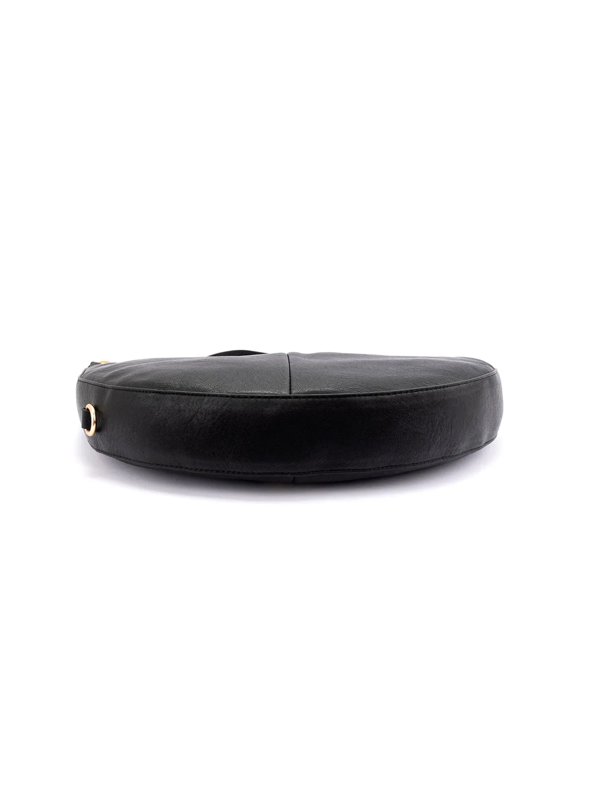 Tabitha Convertible Sling in Meteorite