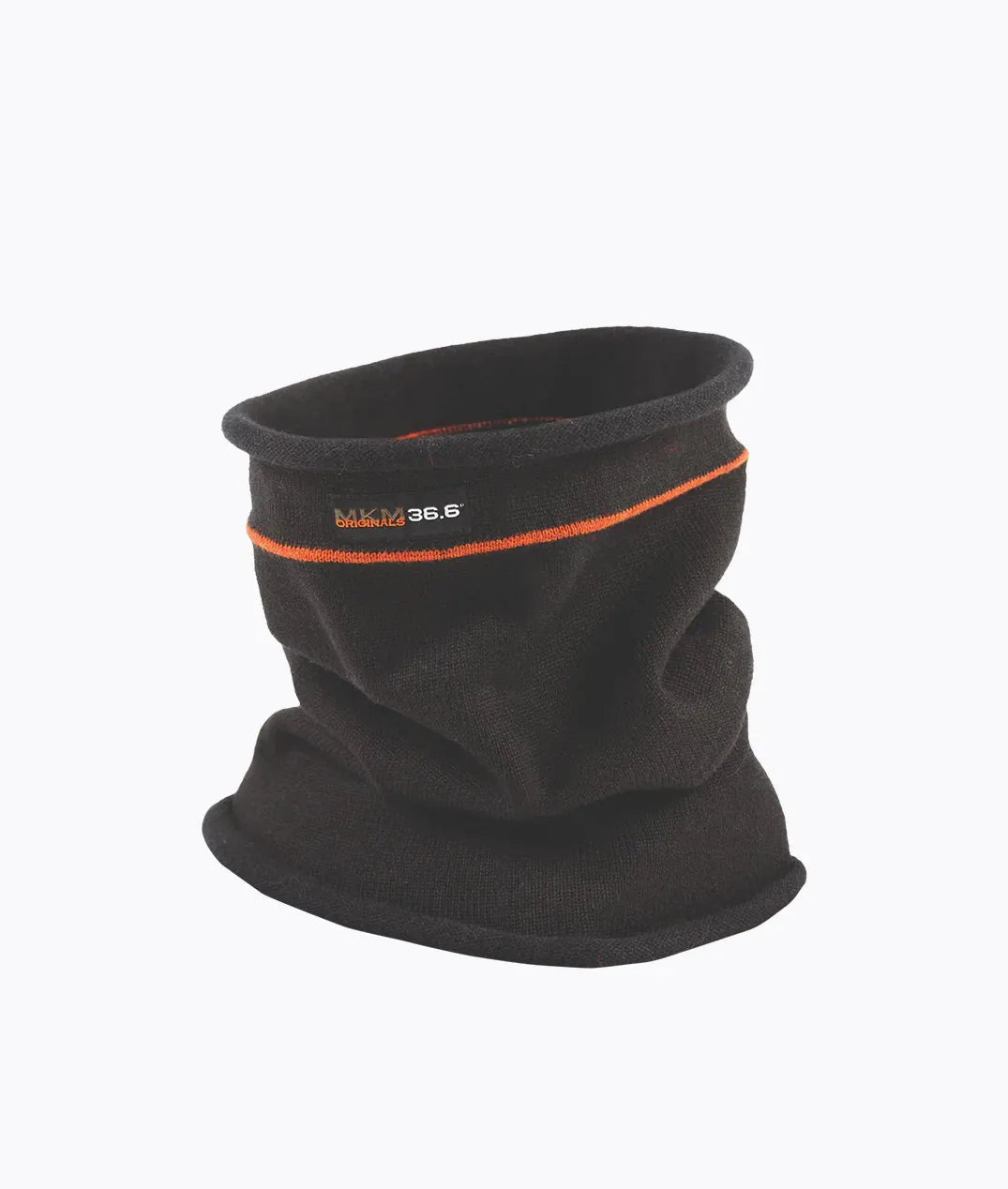 TECHNICAL NECKWARMER