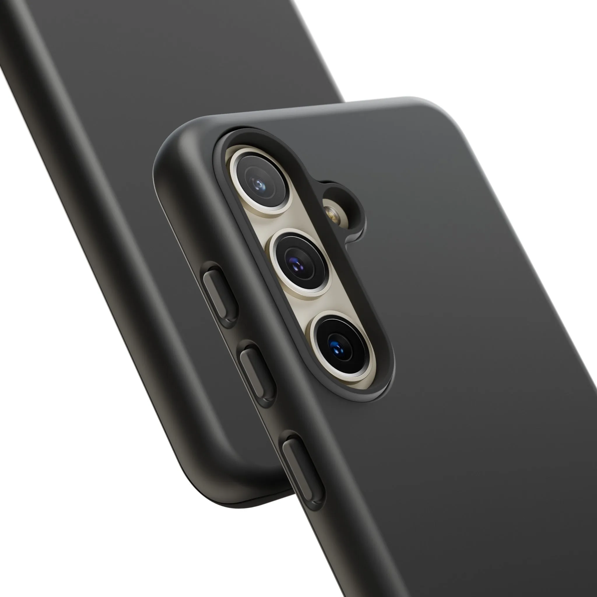 This is a PDS Tough Phone Case