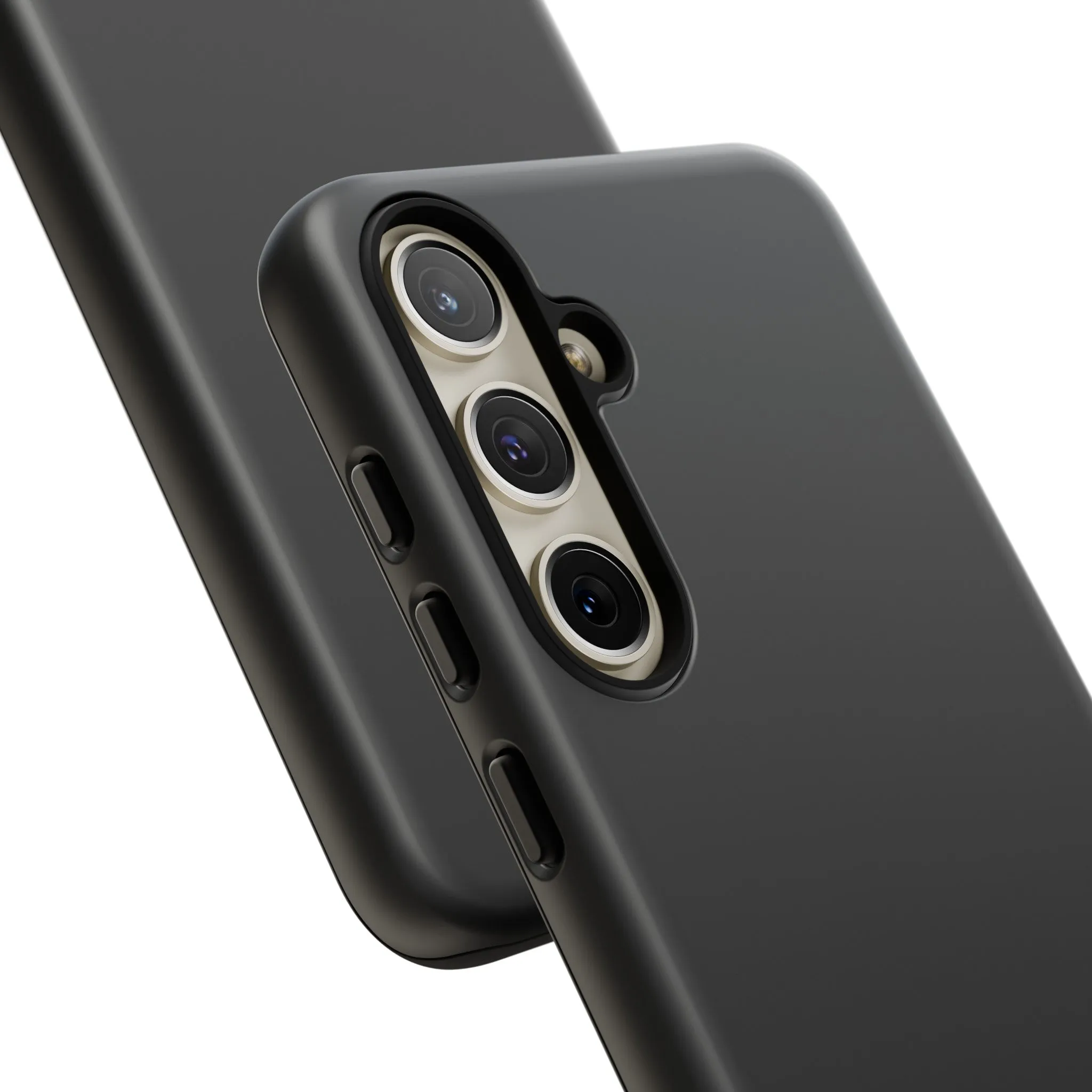 This is a PDS Tough Phone Case