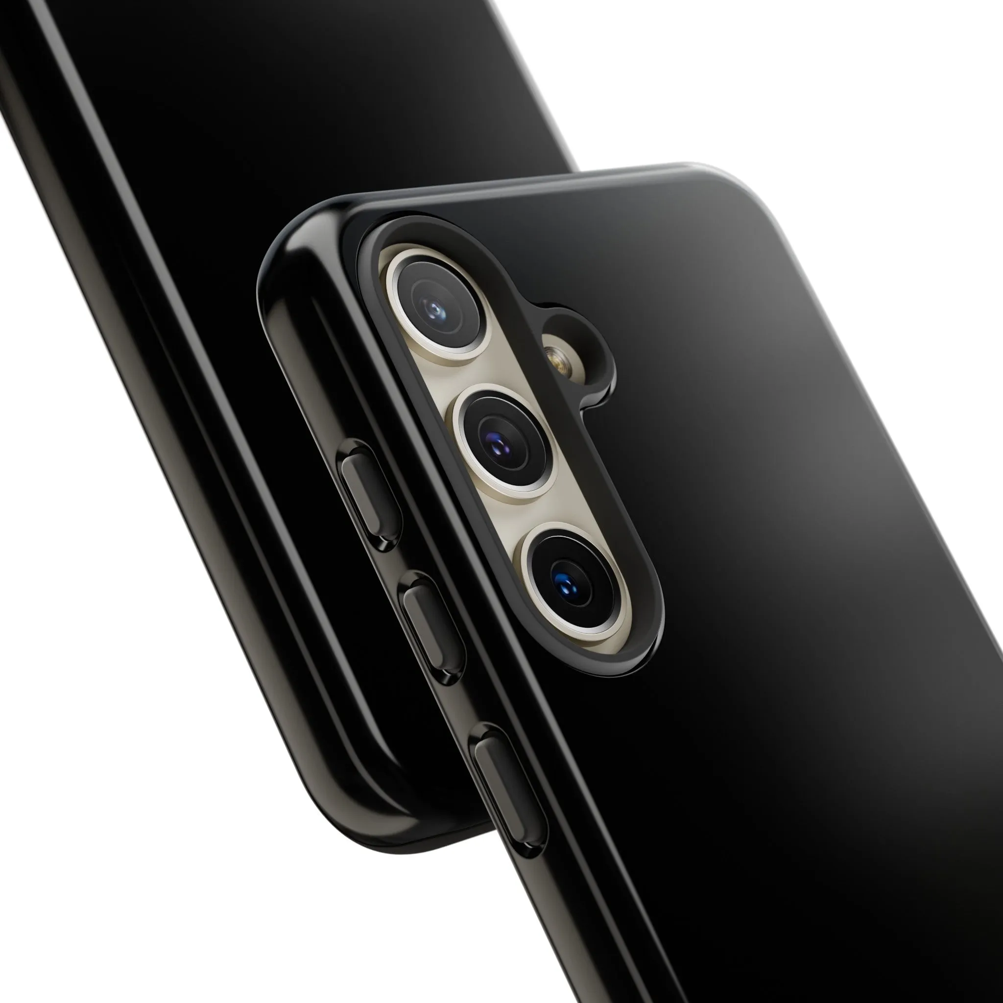 This is a PDS Tough Phone Case