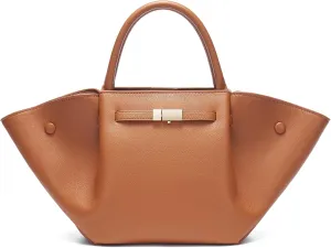 Top Handle Bags