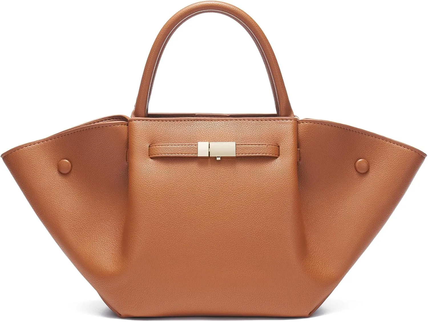 Top Handle Bags