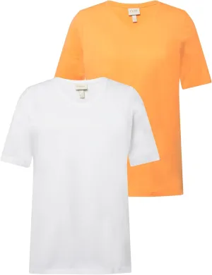 Ulla Popken Women's Modern