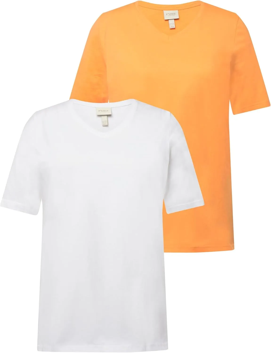 Ulla Popken Women's Modern