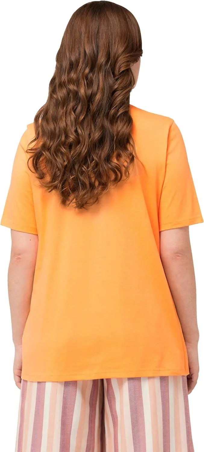 Ulla Popken Women's Modern