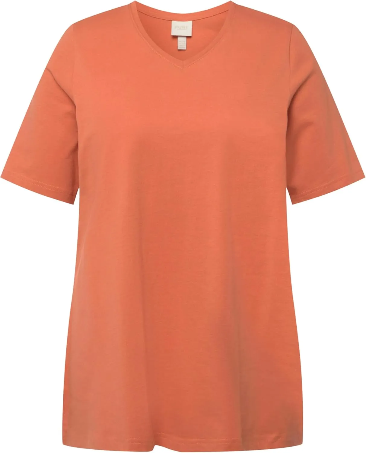 Ulla Popken Women's Modern