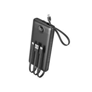 VEGER C10 (10000mAh)