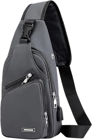 Waterproof Backpack for Men Women Purses for Women with Adjustable Wide Strap Womens Trendy Cute Bag