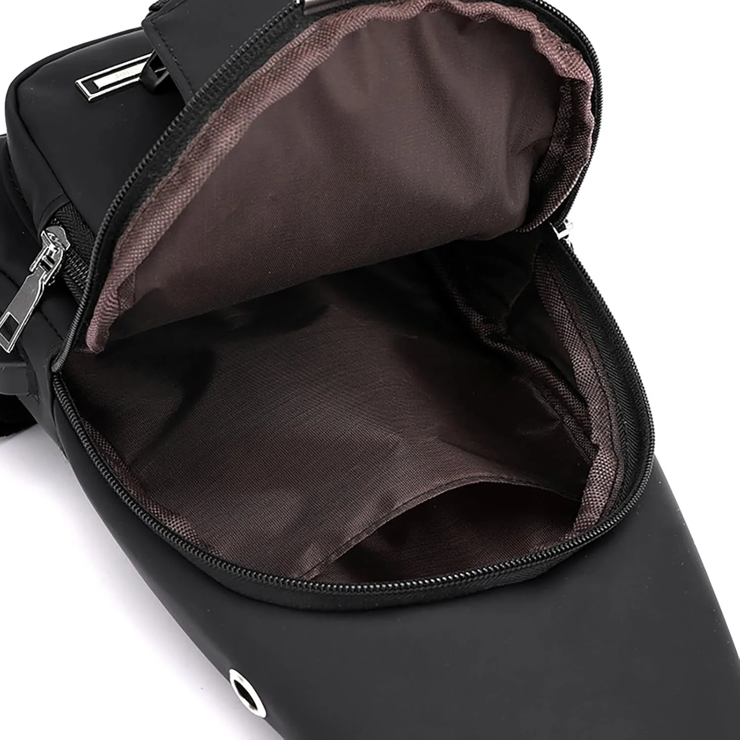 Waterproof Backpack for Men Women Purses for Women with Adjustable Wide Strap Womens Trendy Cute Bag