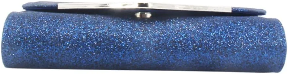 Women Clutch Bag Clutch Handbag Handtasche White Crossbody Bags for Women Large Black Purse Women