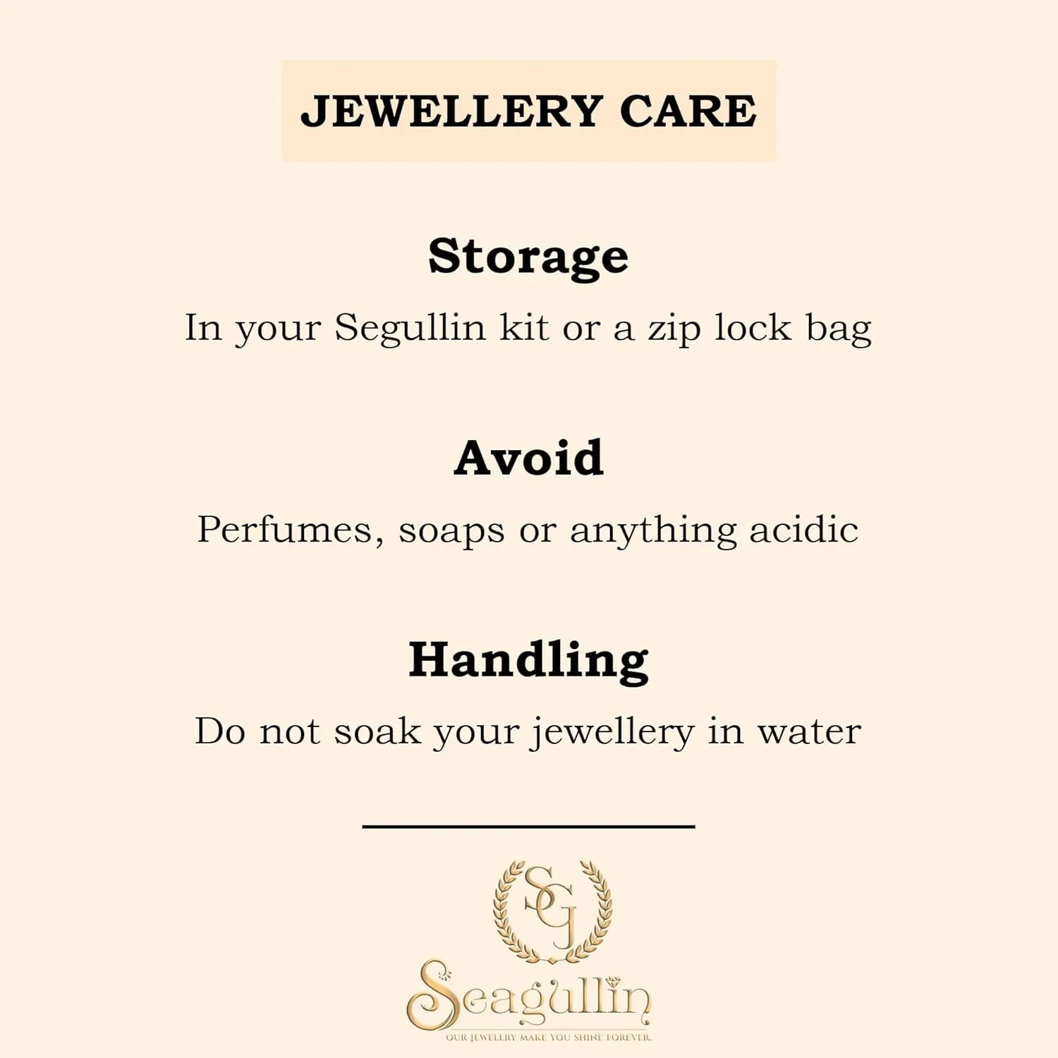 Women's 8x10 Cushion Princess Cut Gemstone 18k Gold Plated Gemstone Stud Earrings - Birthstone Stud for Her