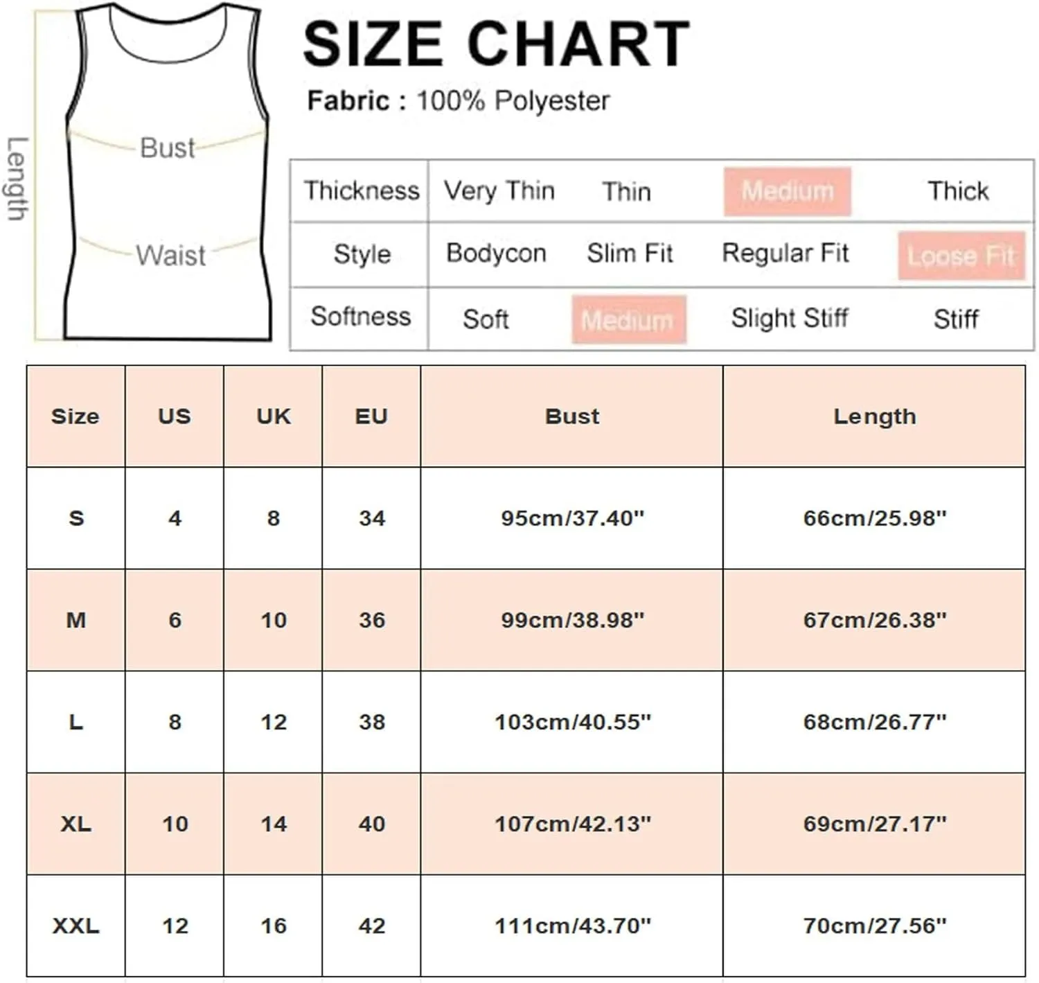 Womens I'm Just Here for The Wieners Tank Tops 4th of July Shirts American Flag Patriotic Plus Size Sleeveless Tee