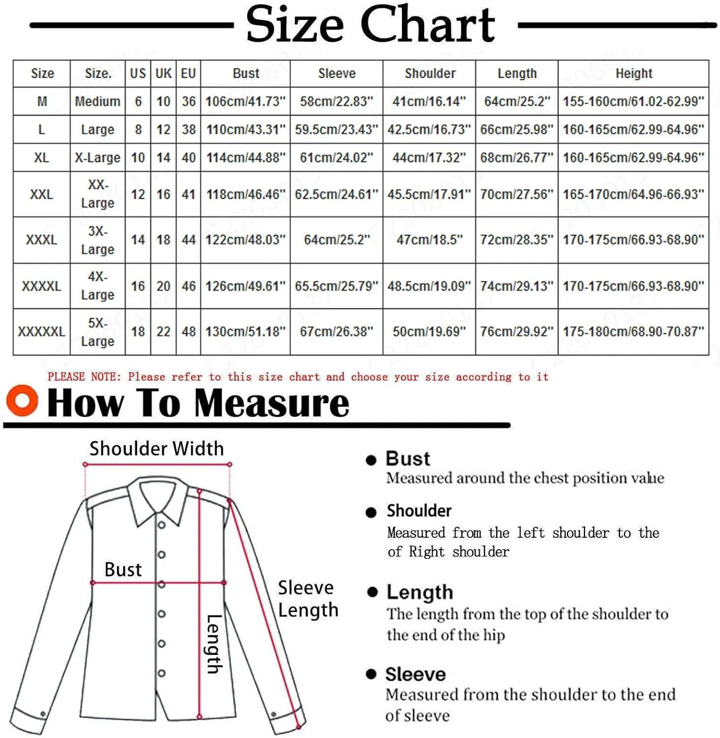 Womens Ski Jackets Waterproof Fleece Snow Coat 3 in 1 Snowboarding Jacket Winter Warm Patchwork Windbreaker Raincoat