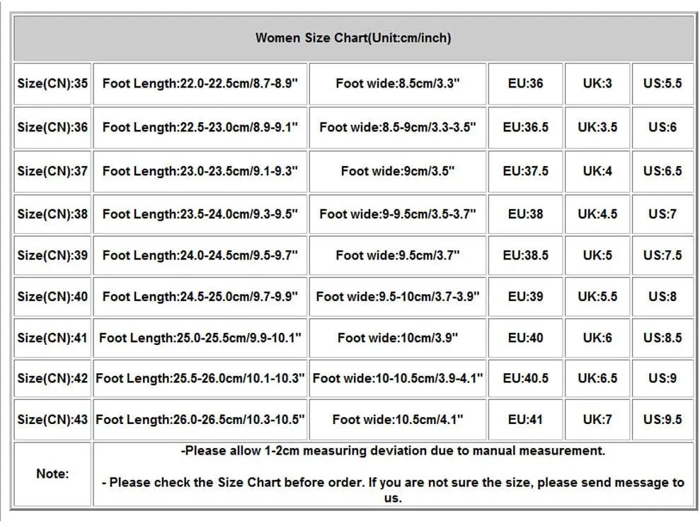 Womens Snow Boots Waterproof Insulated Hiking Womens Waterproof Snow Boots Slip on Furry Winter Boots Woman Winter Leather Knee High Winter Boots Botas Impermeables Para Mujeres