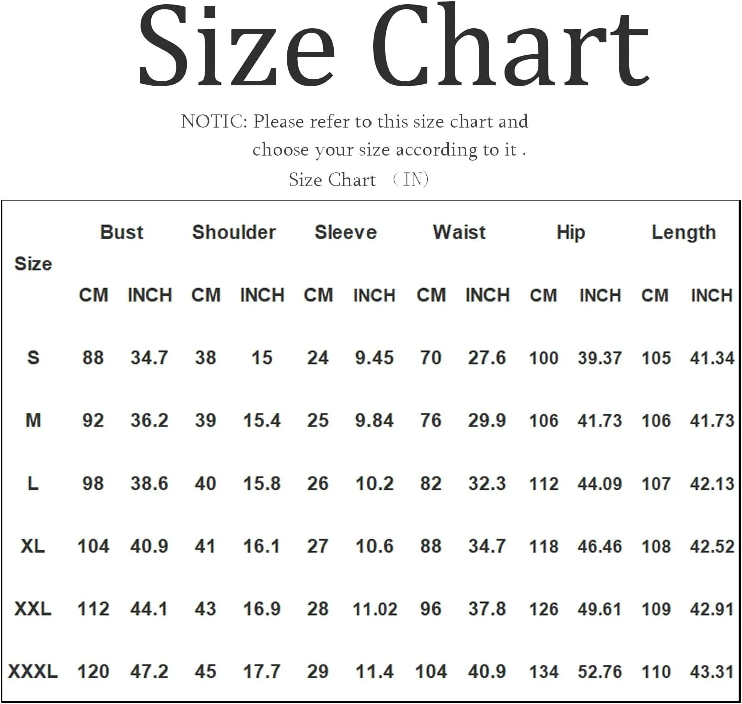Womens Summer Travel Dress 2025 Short Sleeve Midi Work Casual Teacher Outfits