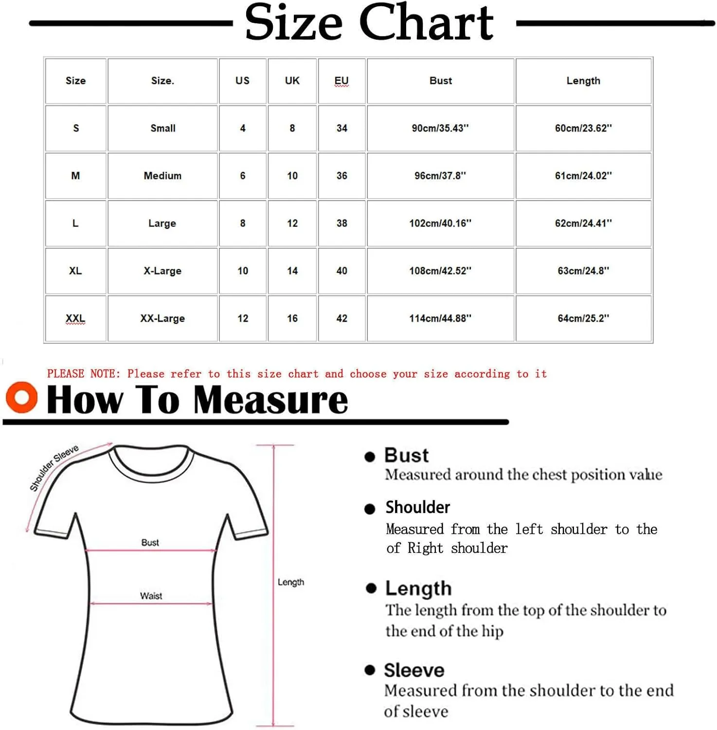 Womens Tank Top Built in Padded Bra Workout Yoga Top Athletic Crew Neck Tanks Sleeveless Fitted Basic Camisole Shirts