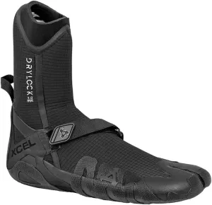 XCEL Drylock Split Toe Boot 3mm