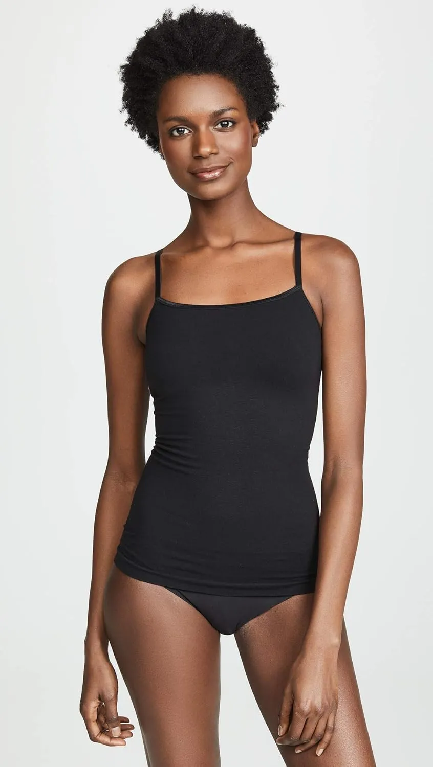 Yummie Women's Seamless Convertible Shapewear Camisole